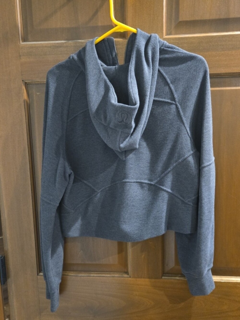 Lululemon Waffle Set - Picture 6 of 9
